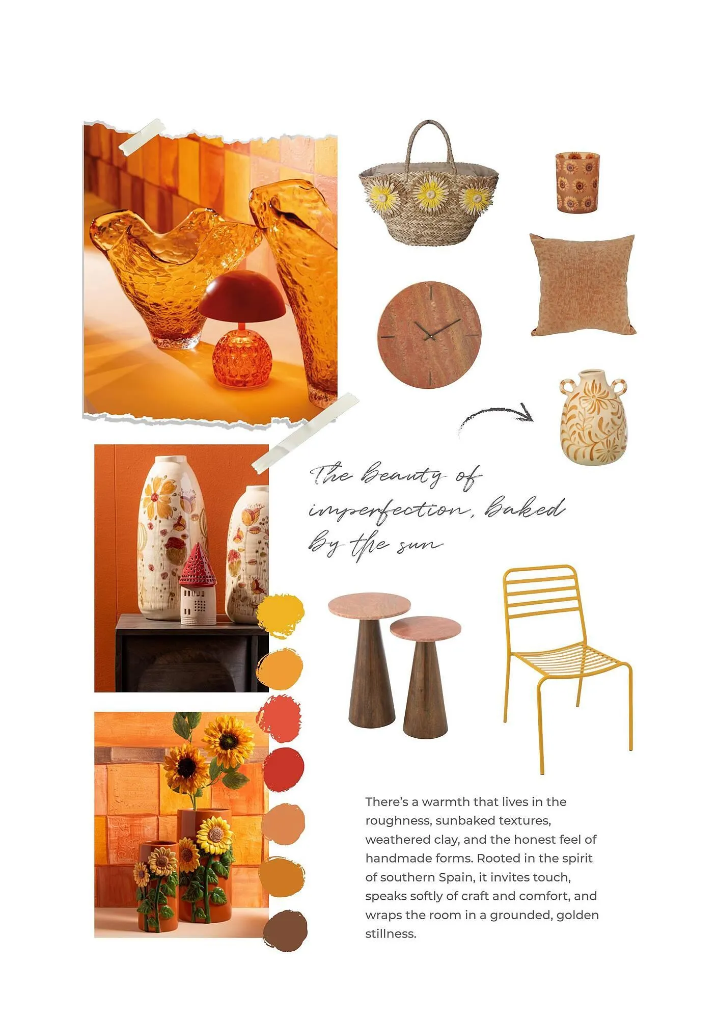 J-Line folder van 10 mei tot 16 mei 2025 - Folder pagina 17