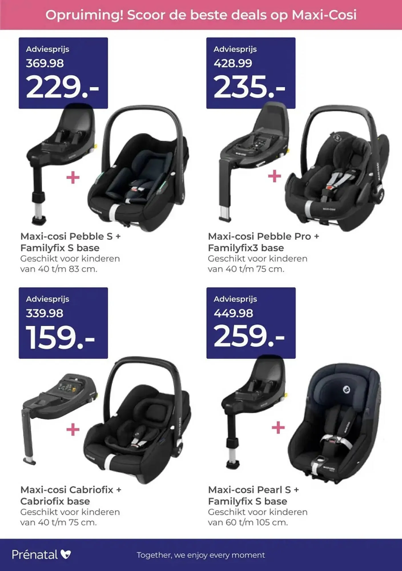 Prenatal folder van 2 december tot 21 december 2025 - Folder pagina 18