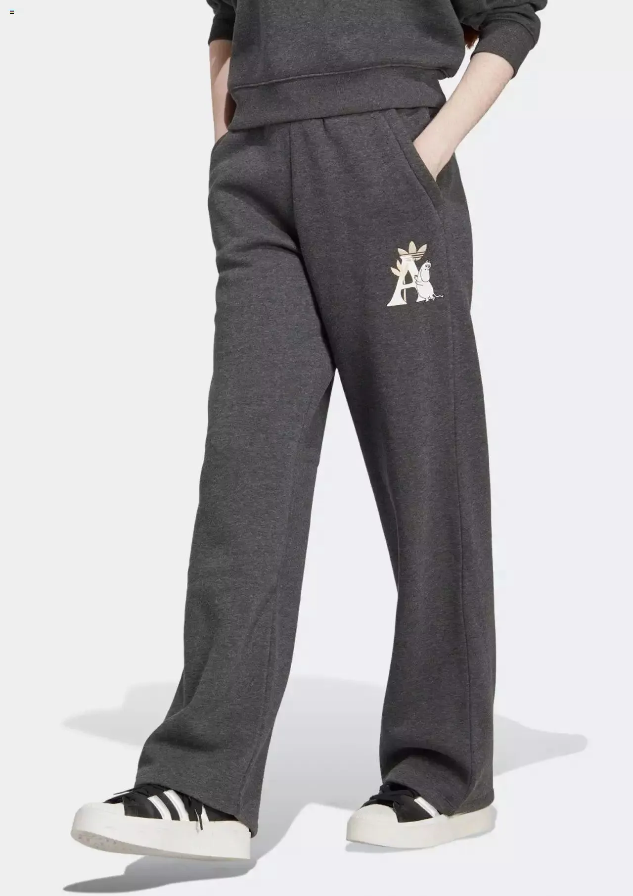 Adidas - New in Women van 31 mei tot 31 december 2023 - Folder pagina 2