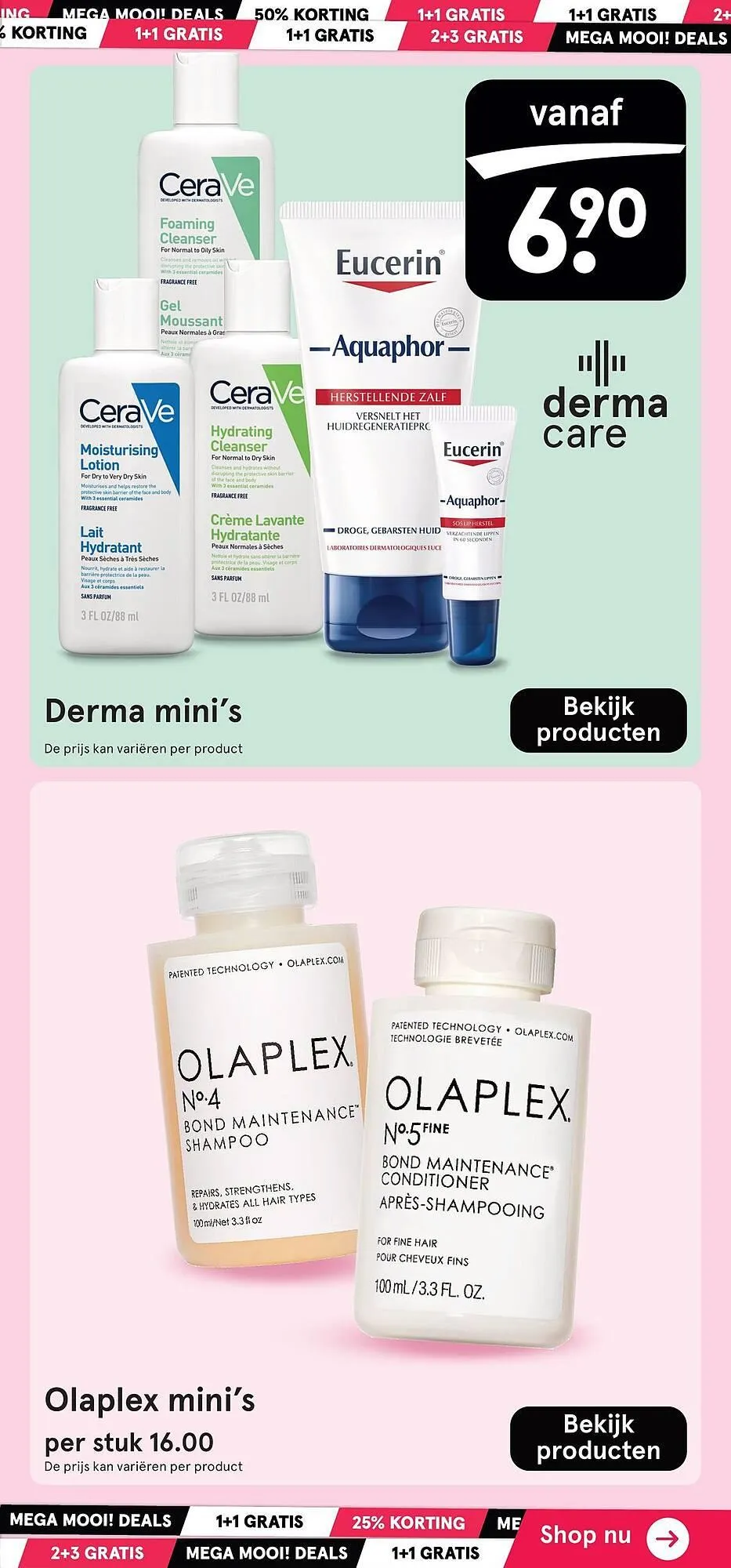 Etos folder van 2 februari tot 8 februari 2026 - Folder pagina 73