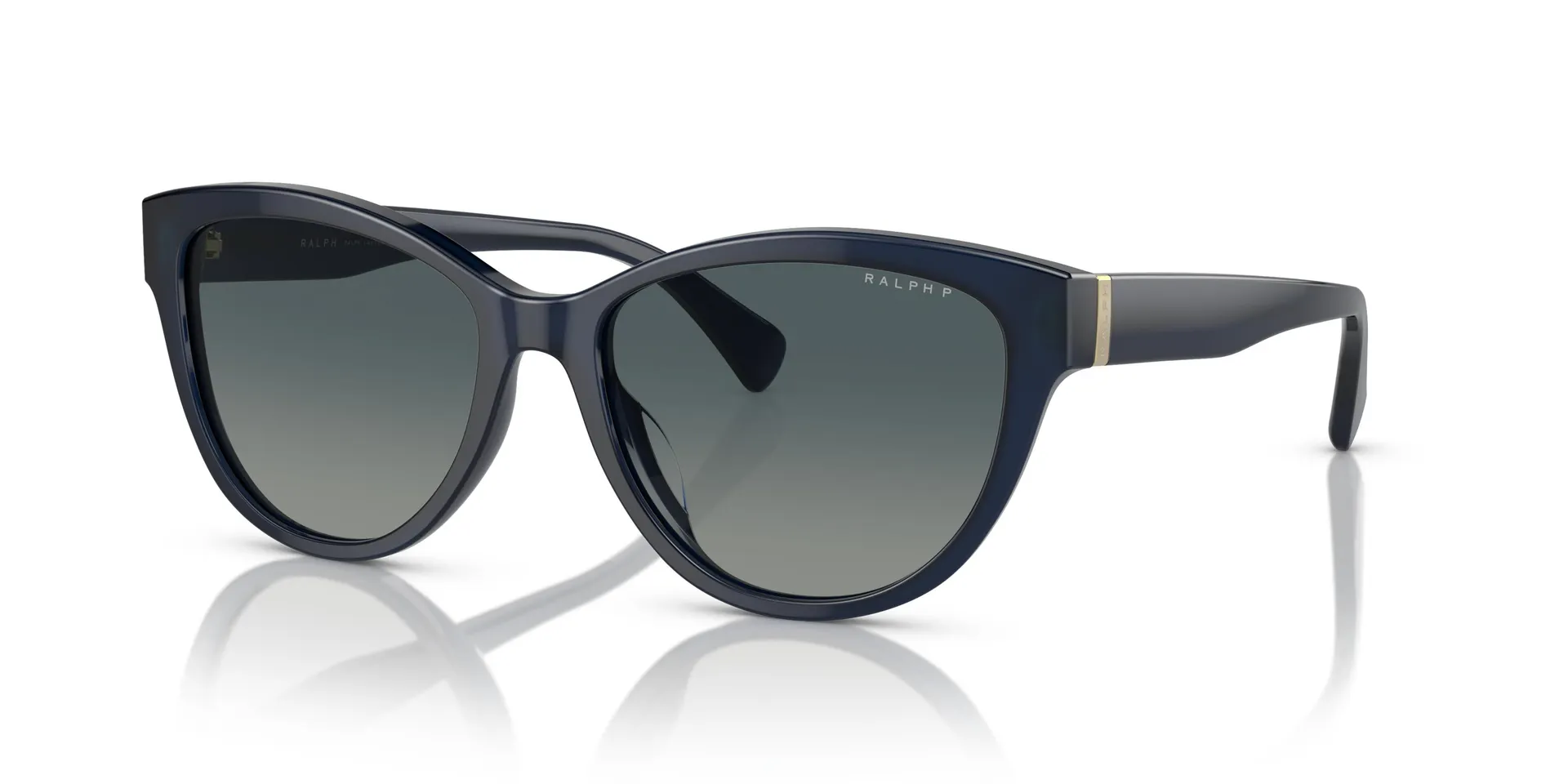 Ralph RA5299U 60594U