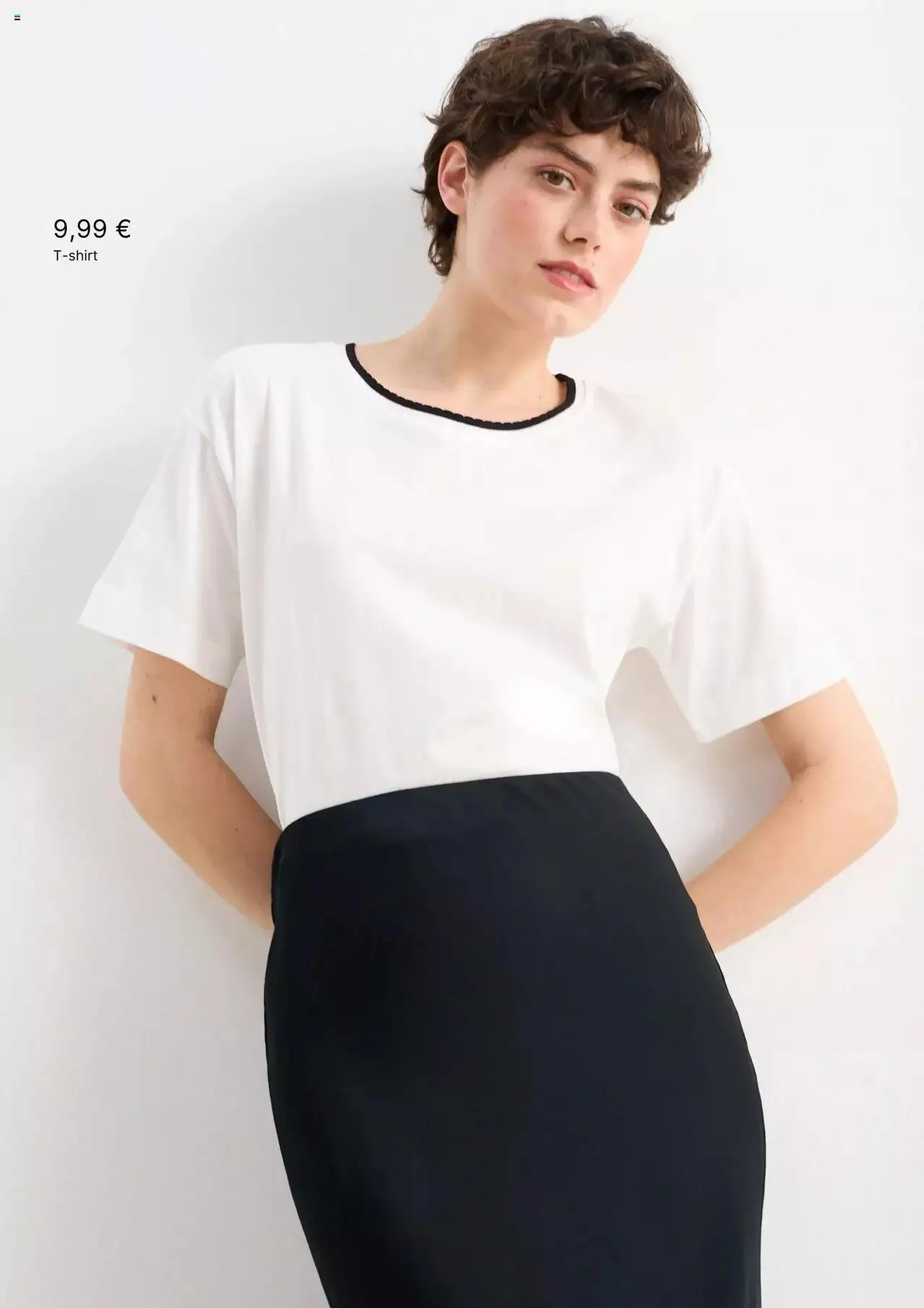 C&A - Folder van 31 mei tot 31 december 2024 - Folder pagina 10