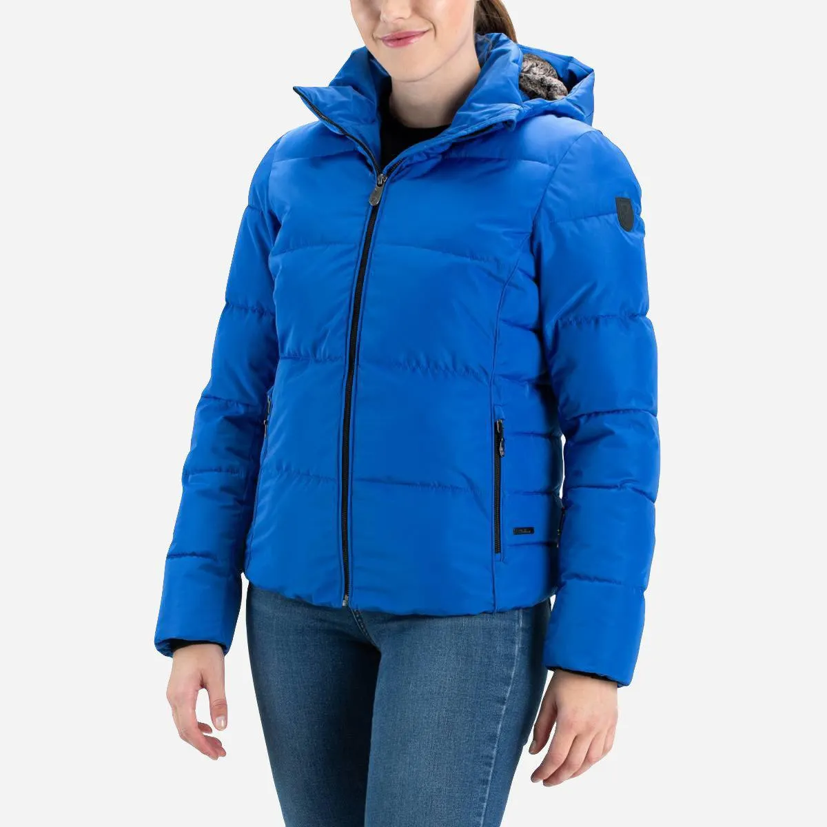 Falcon Berkley Jack Winter Sportcasual Dames