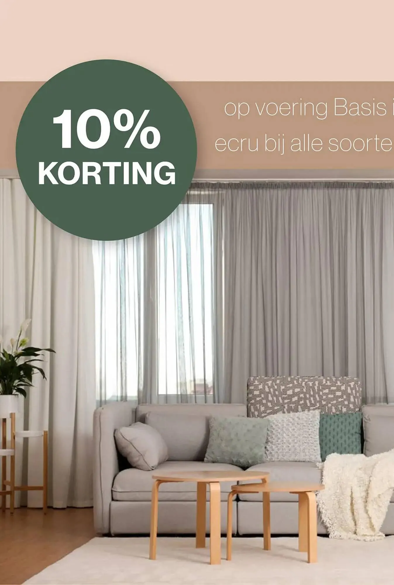 Roobol folder van 26 oktober tot 22 november 2024 - Folder pagina 2