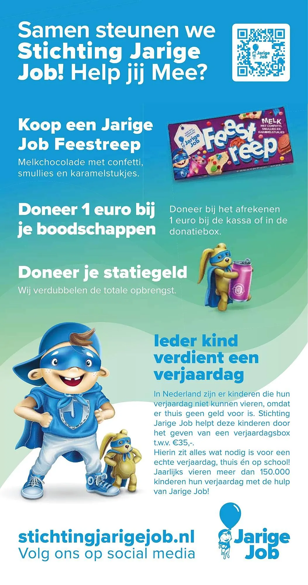 De Boerenschuur folder van 24 maart tot 29 maart 2025 - Folder pagina 14