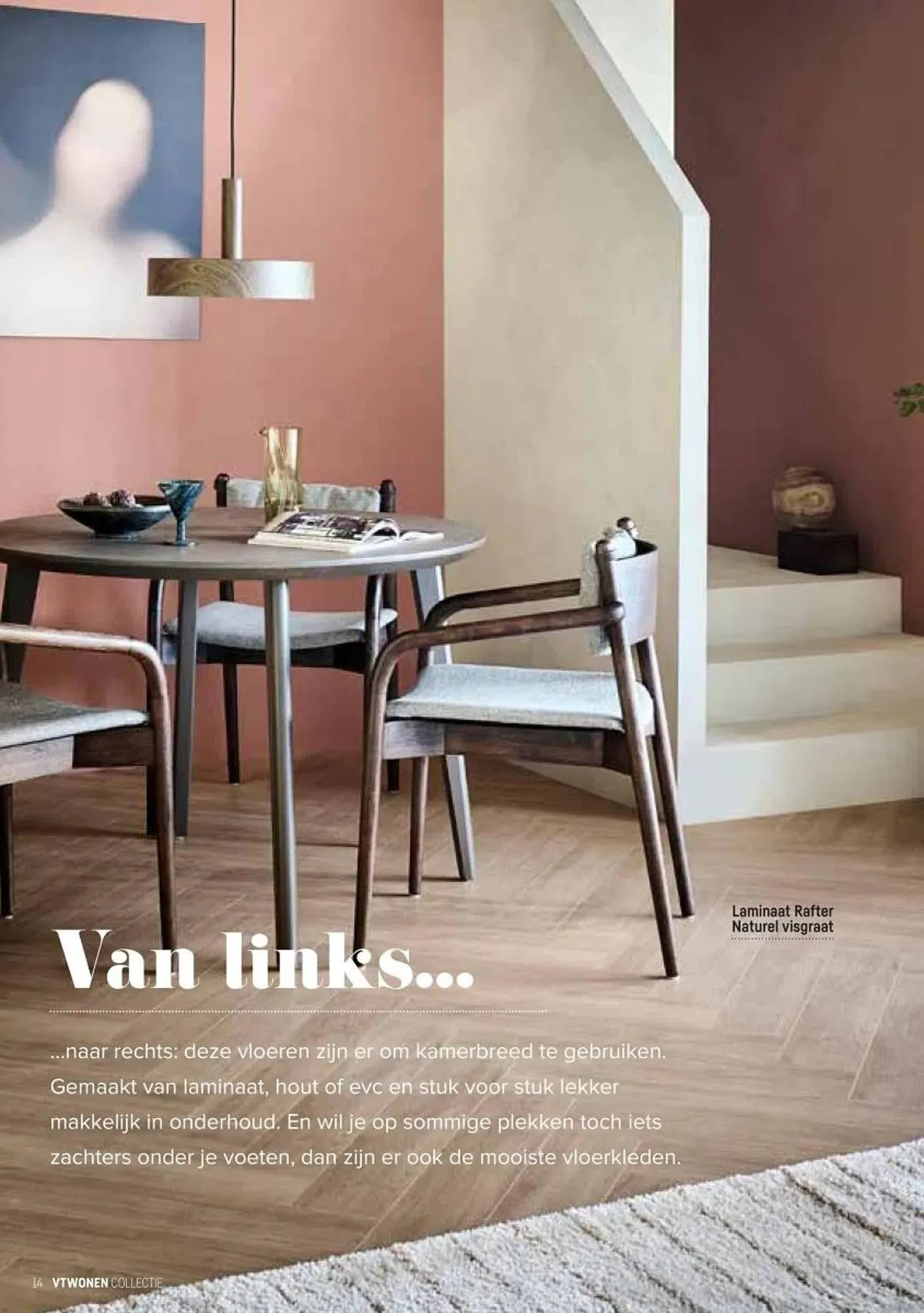 Karwei folder van 31 maart tot 31 december 2025 - Folder pagina 14