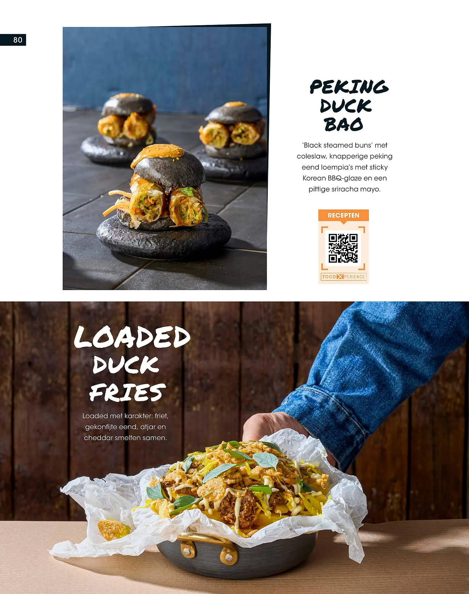 HANOS folder van 22 september tot 16 november 2025 - Folder pagina 85