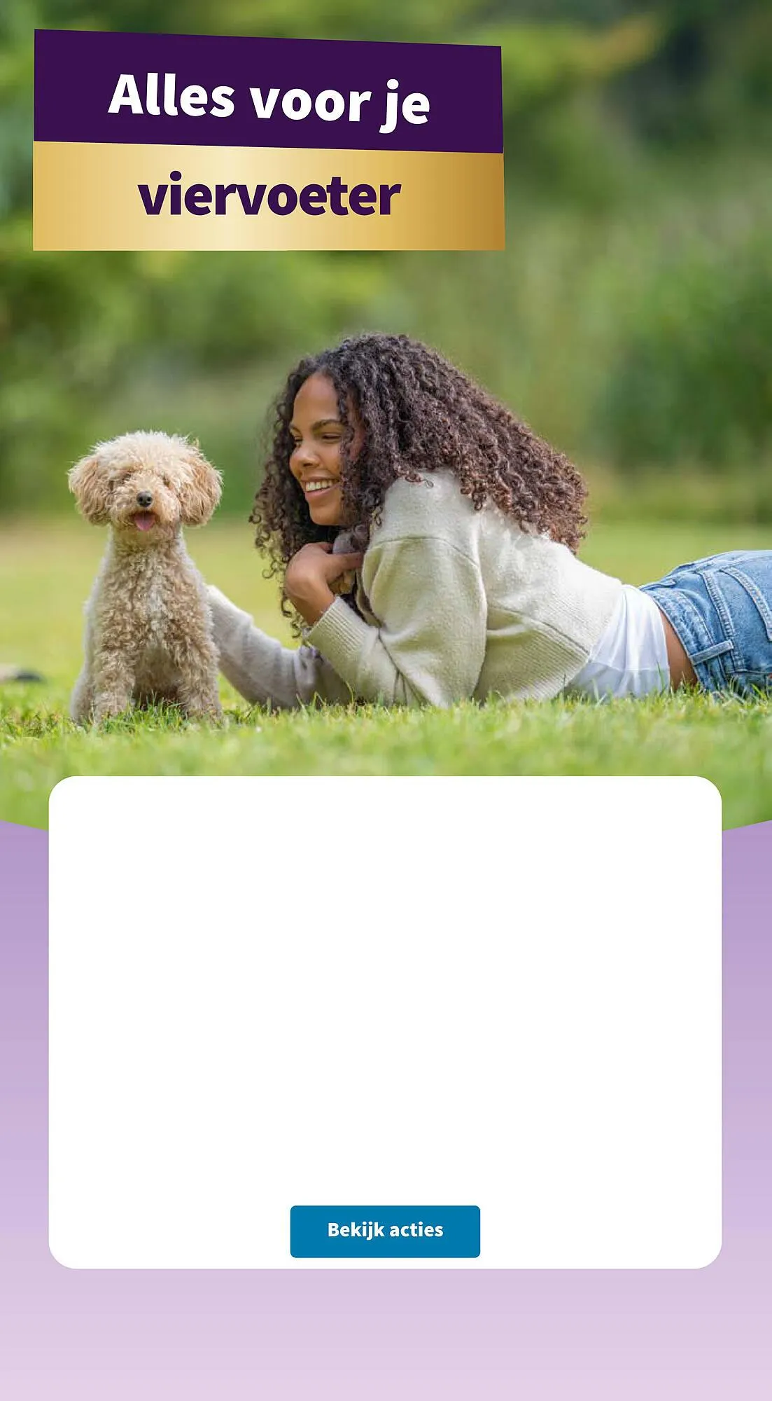 Plein.nl folder van 15 december tot 26 december 2025 - Folder pagina 16