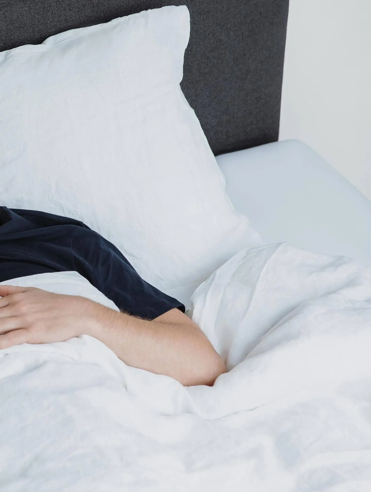 Berden folder van 16 oktober tot 31 december 2023 - Folder pagina 77