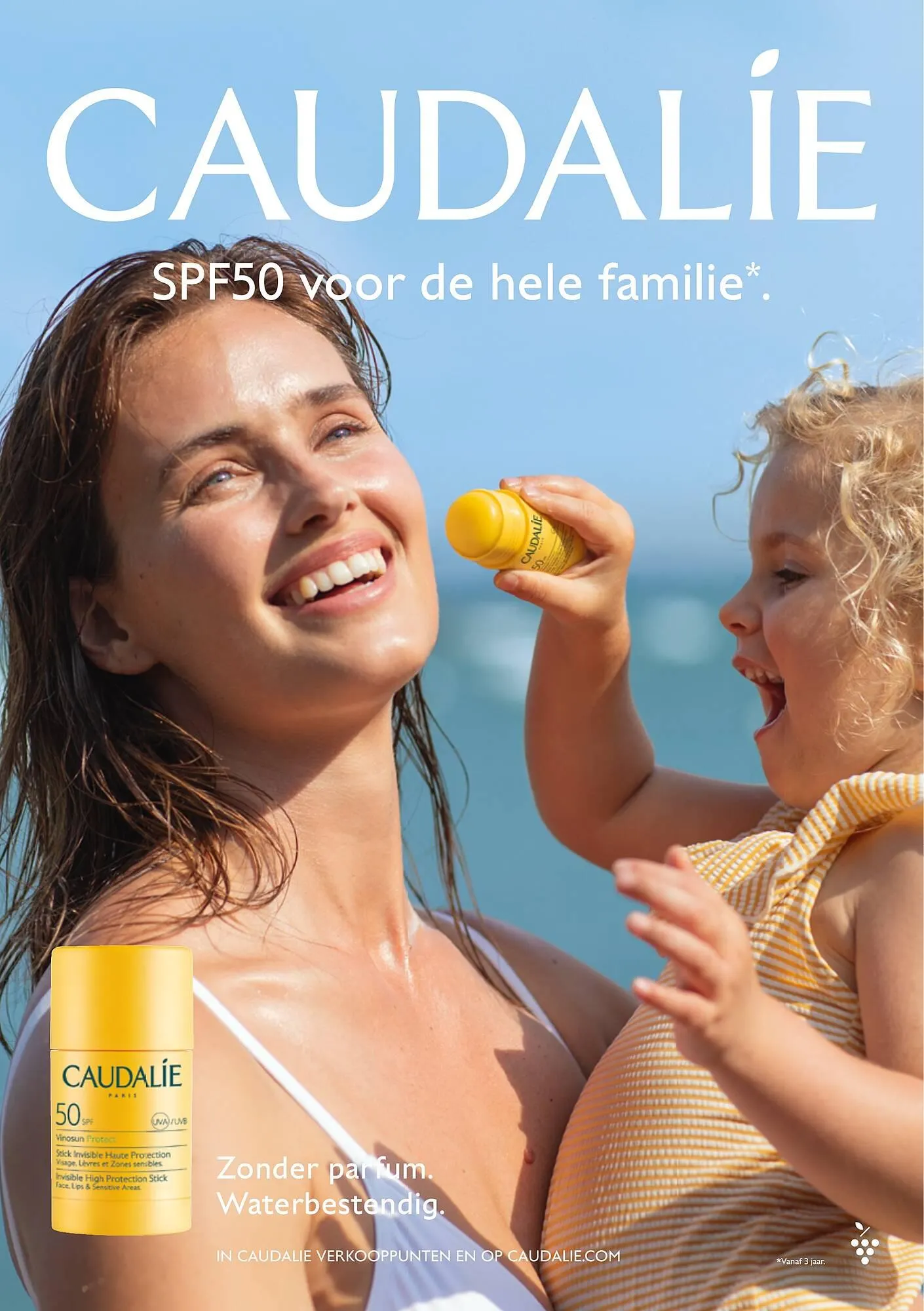Mooi parfumerie folder van 7 juli tot 27 juli 2025 - Folder pagina 6