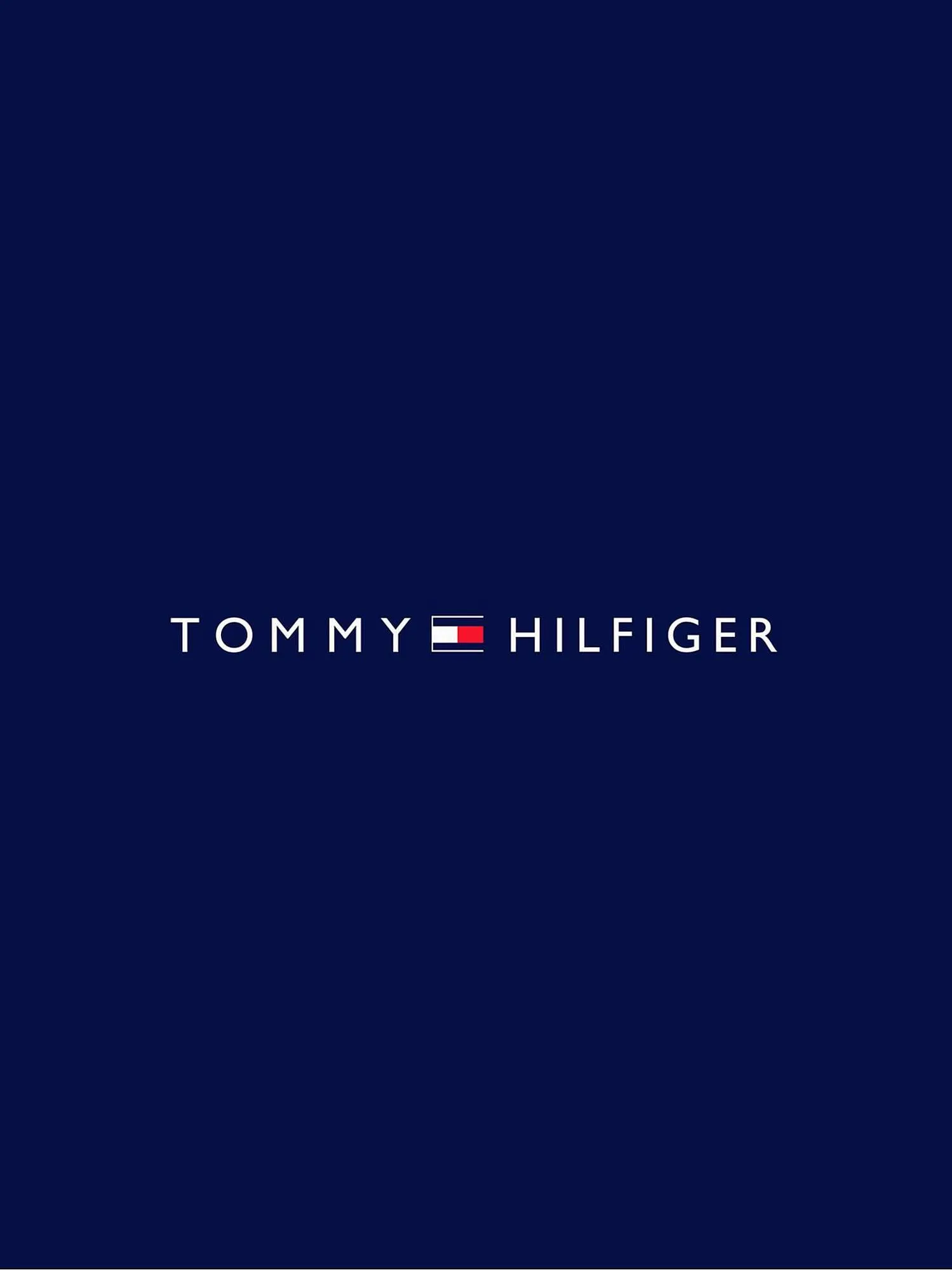 Tommy Hilfiger folder van 19 september tot 31 oktober 2023 - folder pagina 12