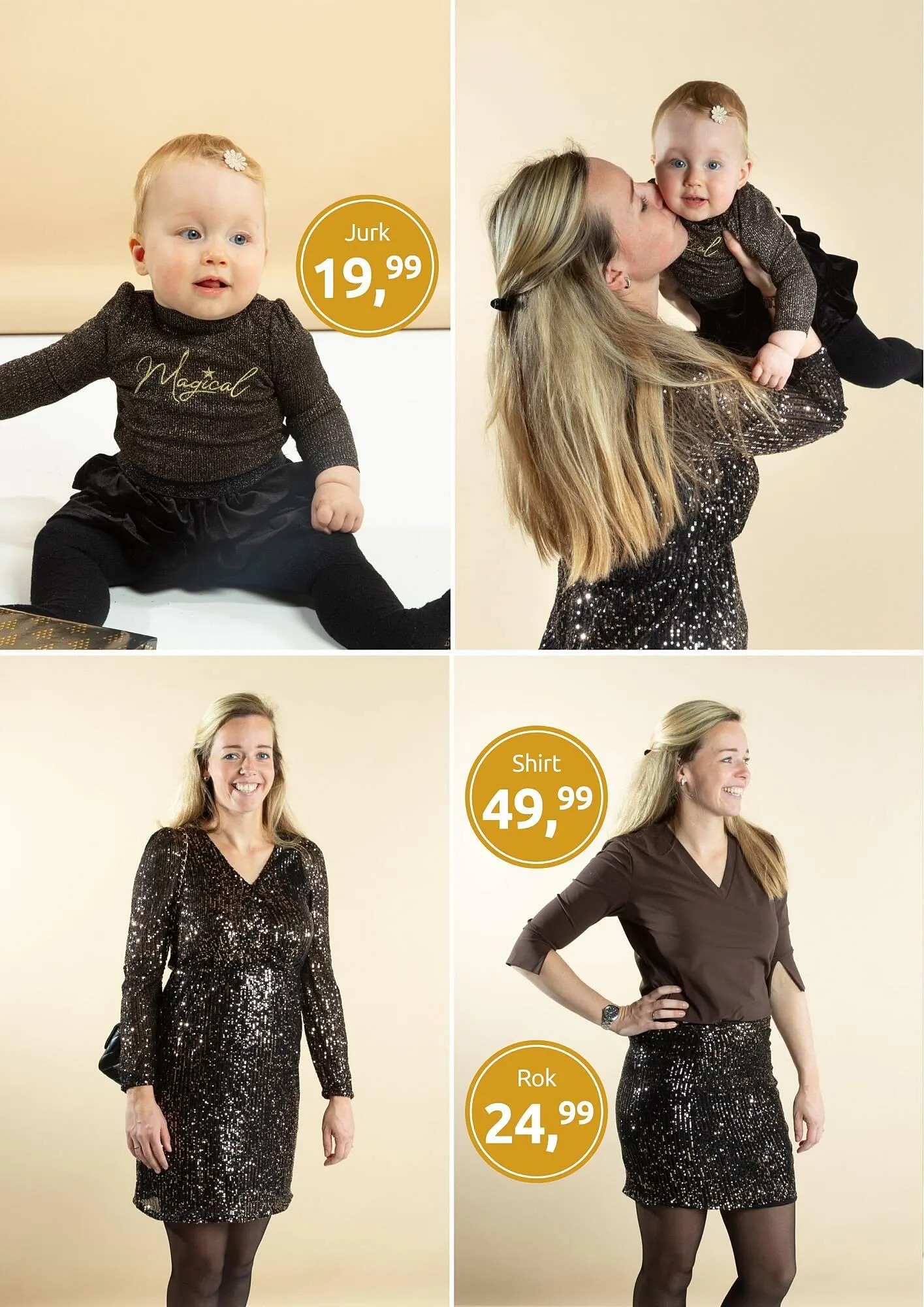 Tuunte folder van 29 november tot 10 december 2023 - Folder pagina 8