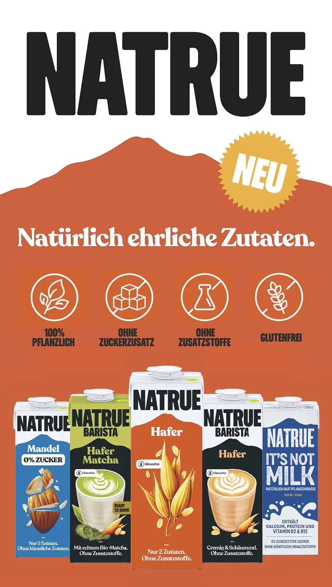 Combi Markt DE folder van 28 april tot 3 mei 2025 - Folder pagina 11