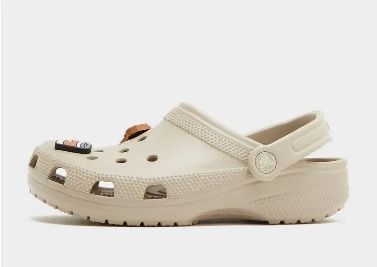 Crocs Classic Clog Varsity Women's