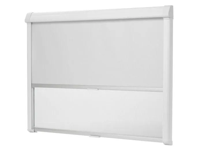 Tweedekans Rastrollo 3000 wit 1060x710