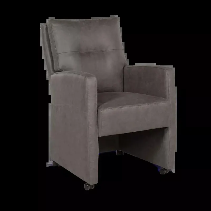 Armstoel Cody - Magnum Plumb