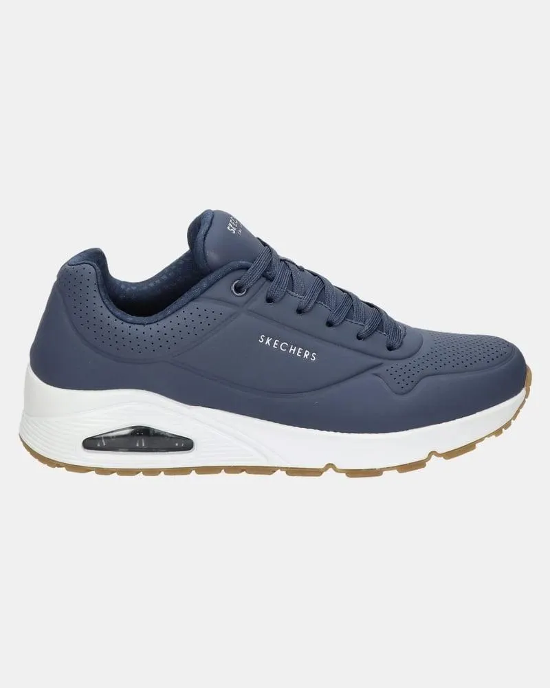 Skechers Street Stand On Air