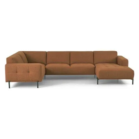 hoekbank Ambra
