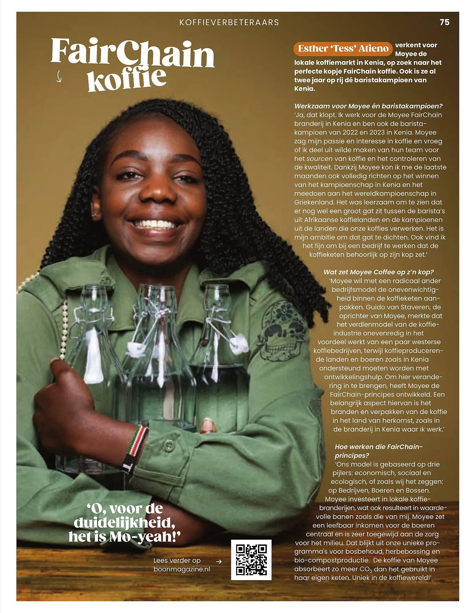 BOON magazine van 1 oktober tot 31 december 2023 - Folder pagina 75