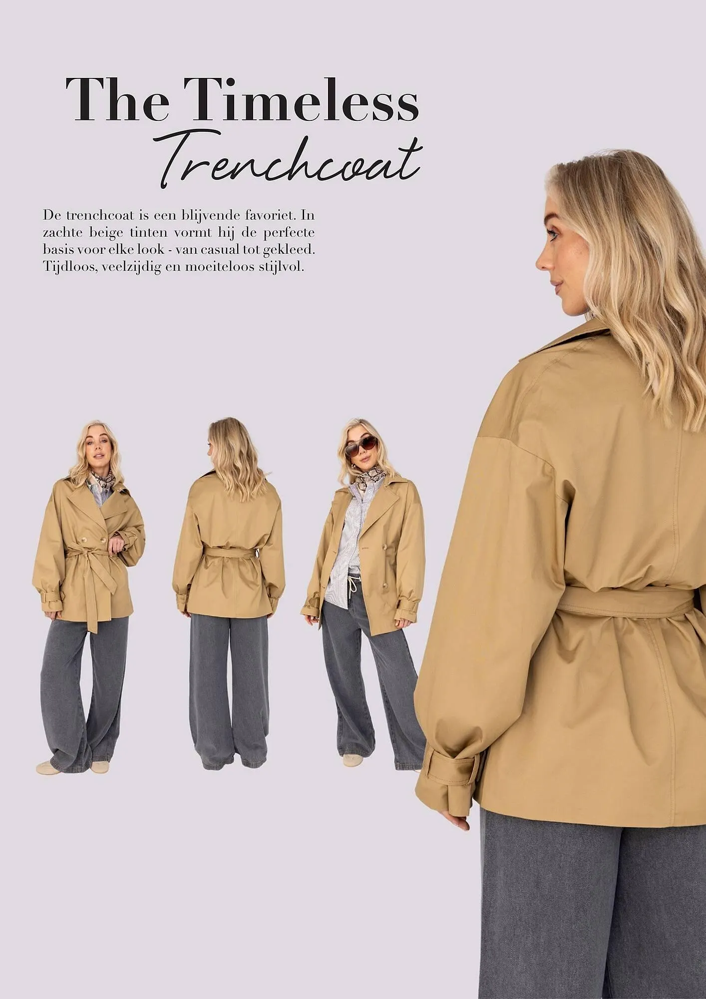 Anna van Toor folder van 24 februari tot 7 maart 2026 - Folder pagina 39