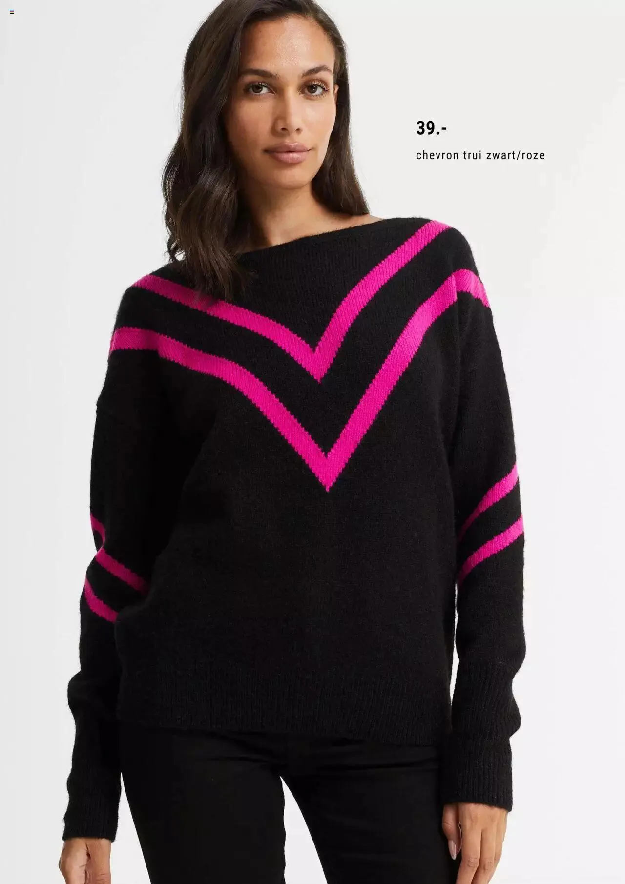 Wehkamp - Folder van 31 oktober tot 31 december 2023 - Folder pagina 9