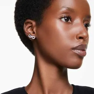 Hyperbola Ohrstecker