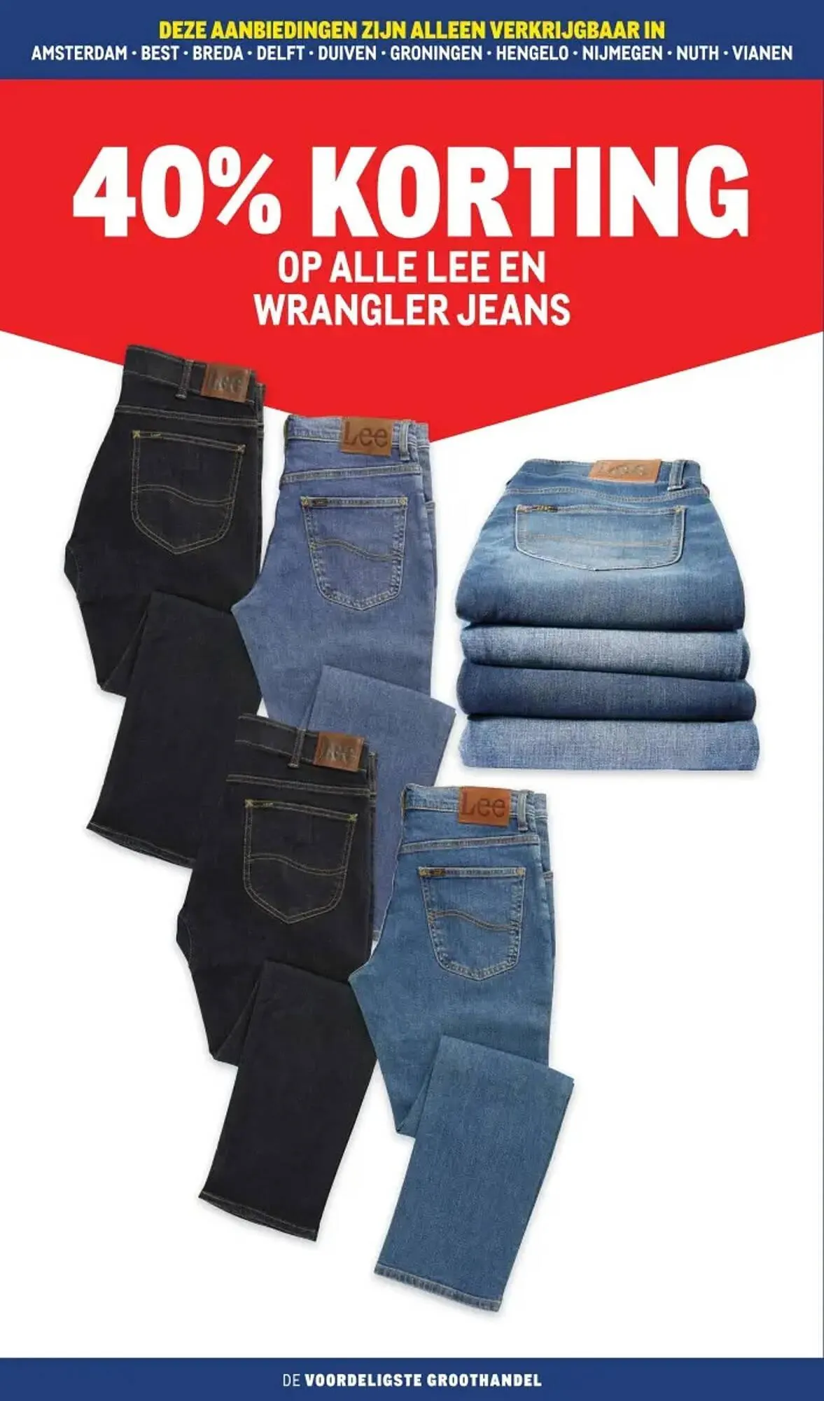 Makro folder van 14 januari tot 27 januari 2026 - Folder pagina 24