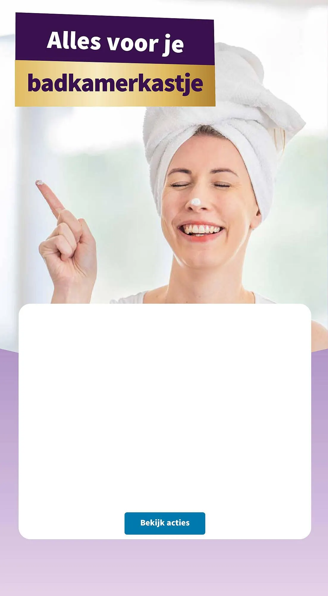 Plein.nl folder van 15 december tot 26 december 2025 - Folder pagina 7