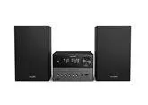 Philips TAM3505 Stereo set