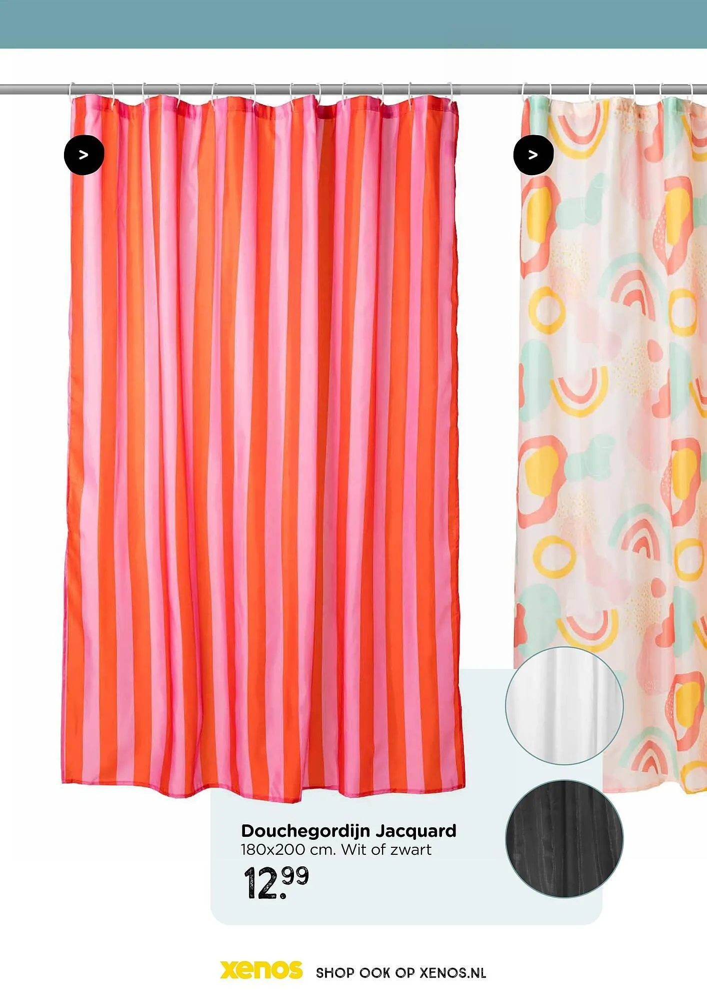 Xenos folder van 1 januari tot 15 februari 2025 - Folder pagina 30