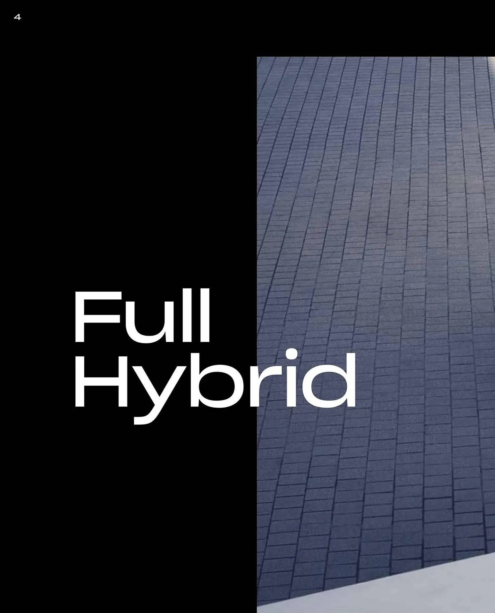 Honda folder van 16 september tot 31 december 2025 - Folder pagina 4