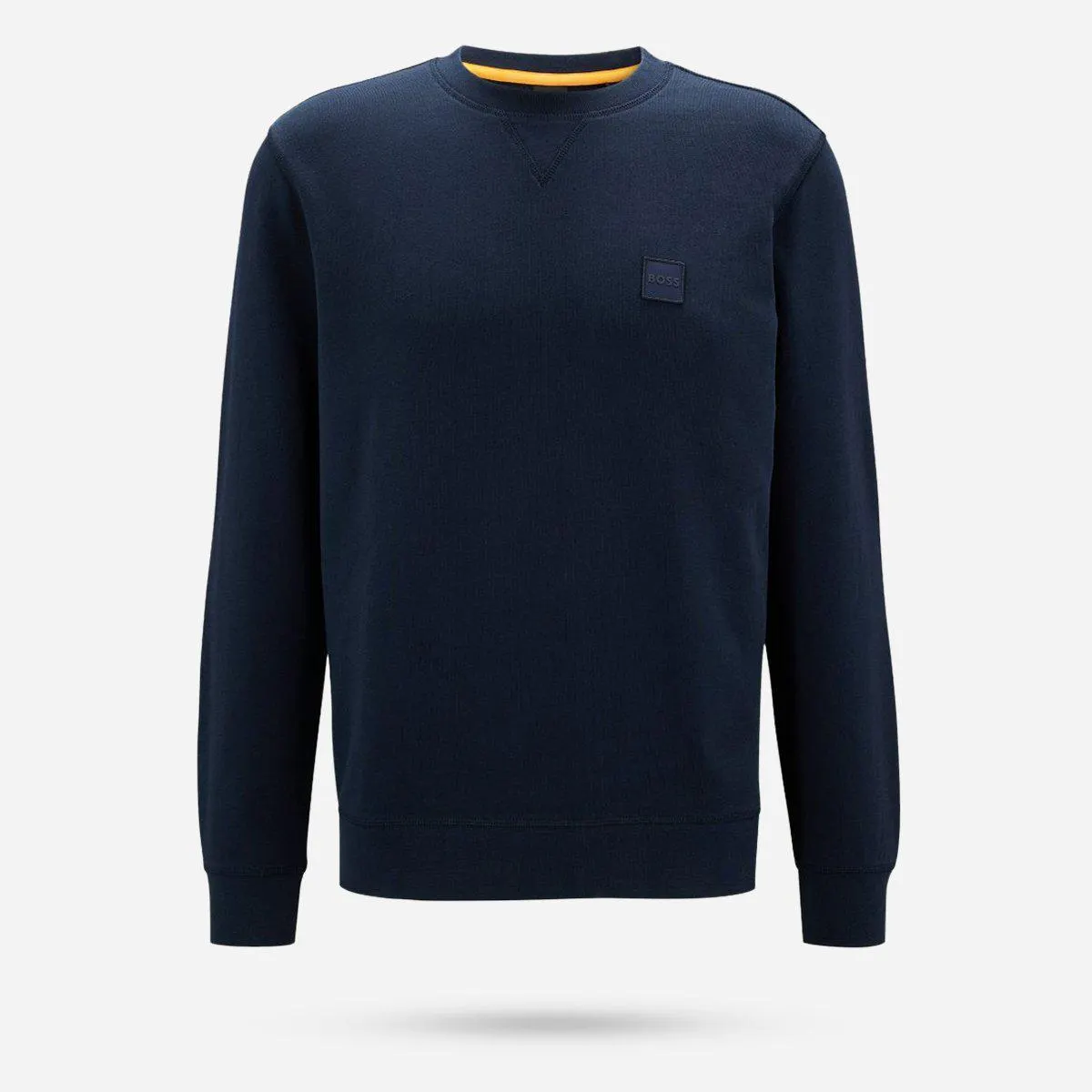 Hugo Boss Westart Sweater