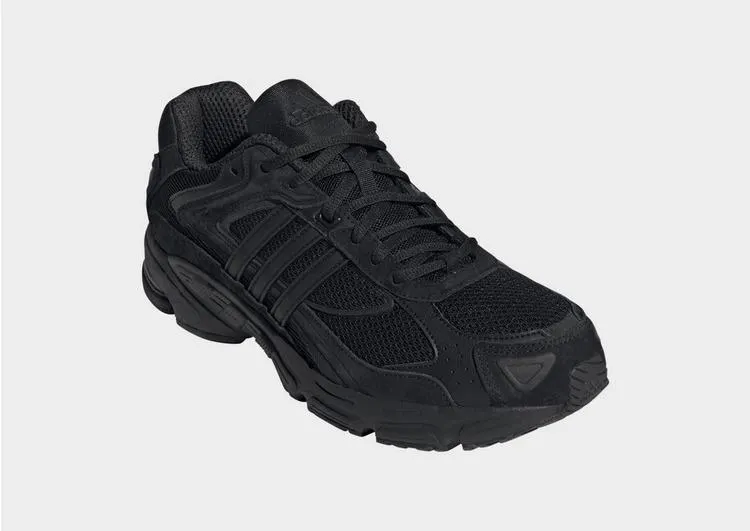 adidas Originals Response CL Women's