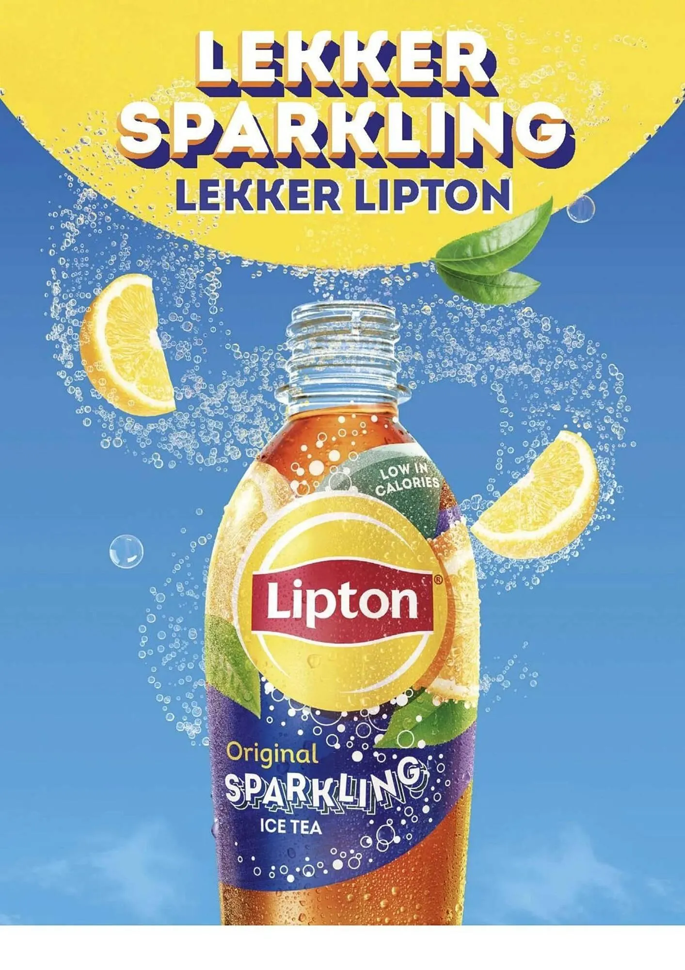 Boodschappen folder van 29 oktober tot 30 november 2025 - Folder pagina 130