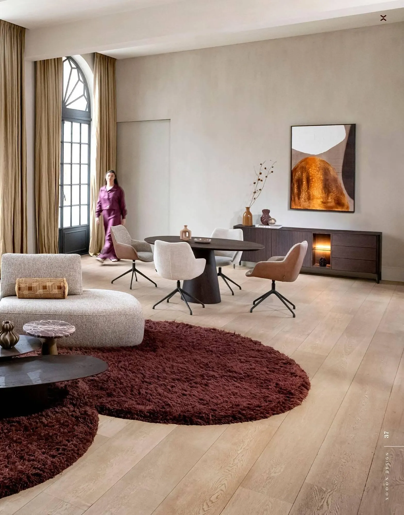 Xooon folder van 7 april tot 30 april 2026 - Folder pagina 37