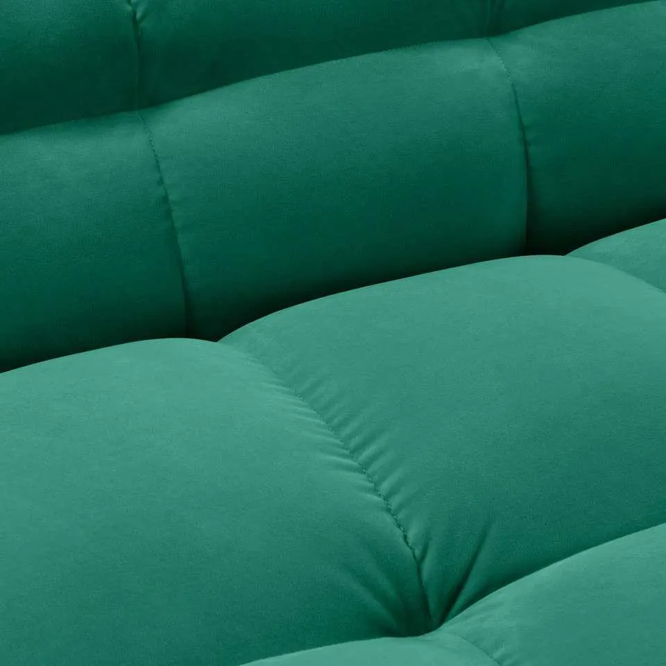 2-zitsbank stand alone Fat Joe royal