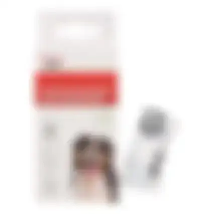 Poepzak eco 4x15st fp