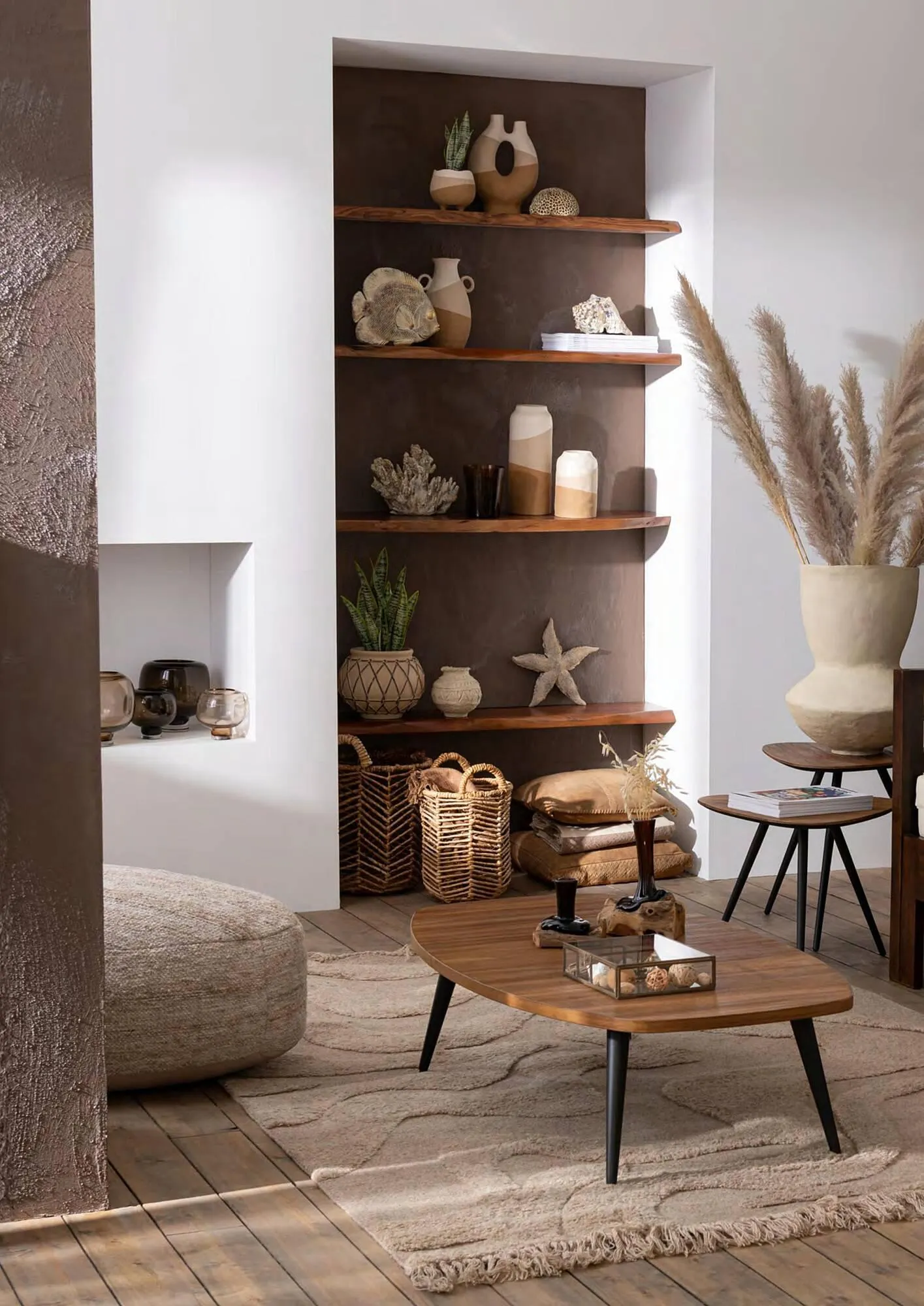 J-Line folder van 8 november tot 31 december 2023 - Folder pagina 70