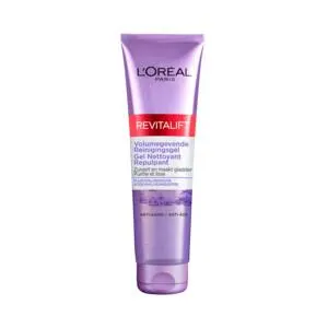 L'Oréal Revitalift Volumegevende Aqua-gel Wash 150 ml