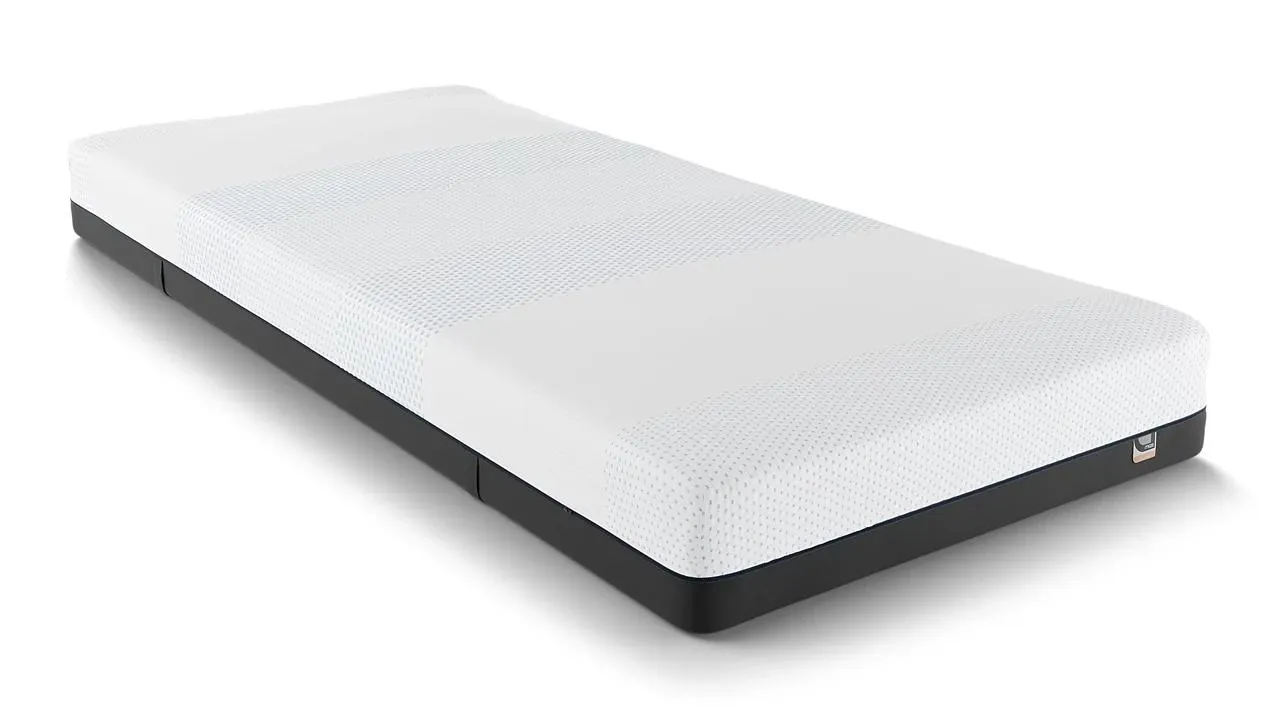 Maxi Plus Pure 200 en 300 matras