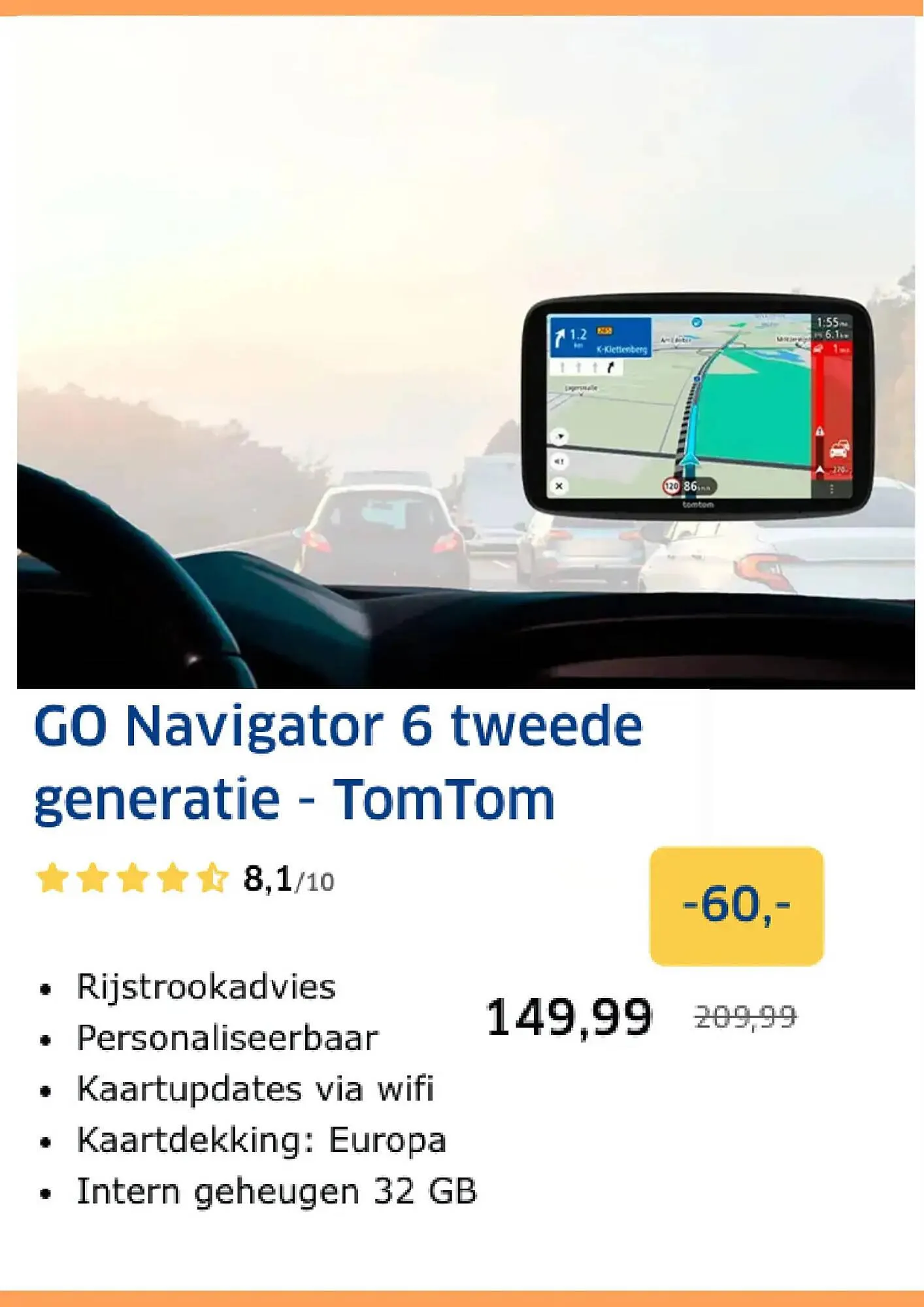 ANWB folder van 8 april tot 19 april 2026 - Folder pagina 7