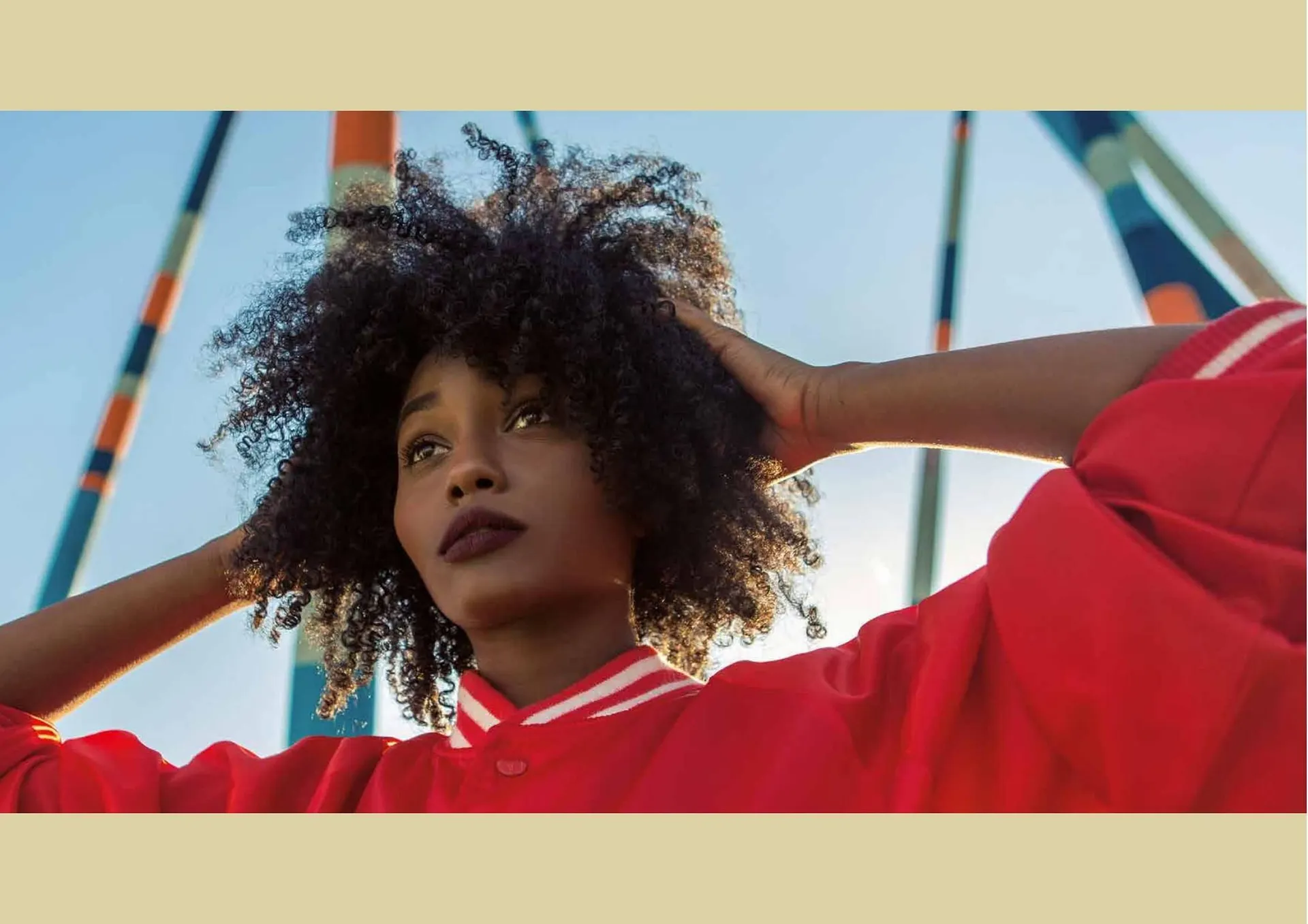 SEAT Tarraco folder van 21 december tot 21 december 2023 - Folder pagina 3