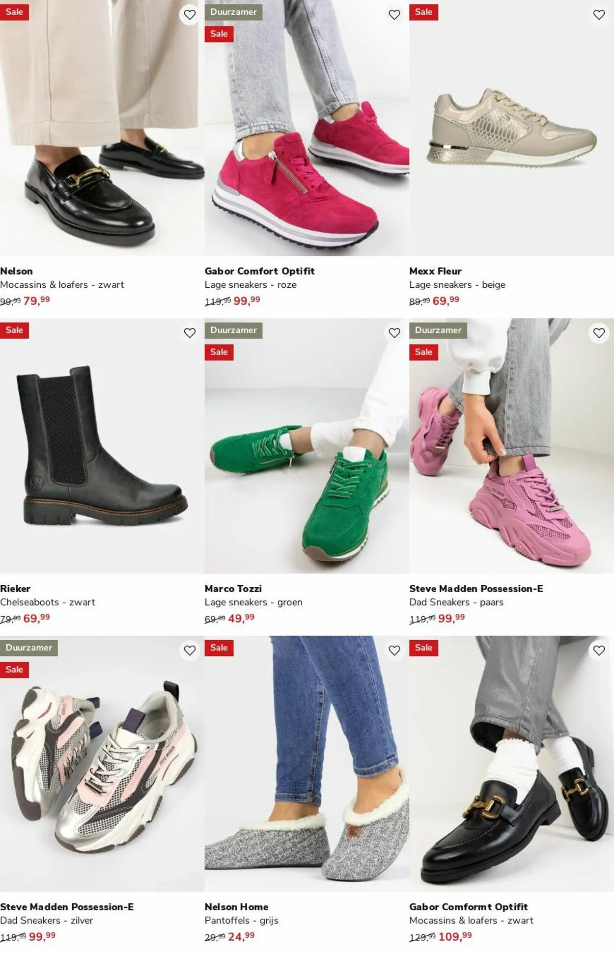 Nelson van 26 maart tot 9 april 2025 - Folder pagina 4