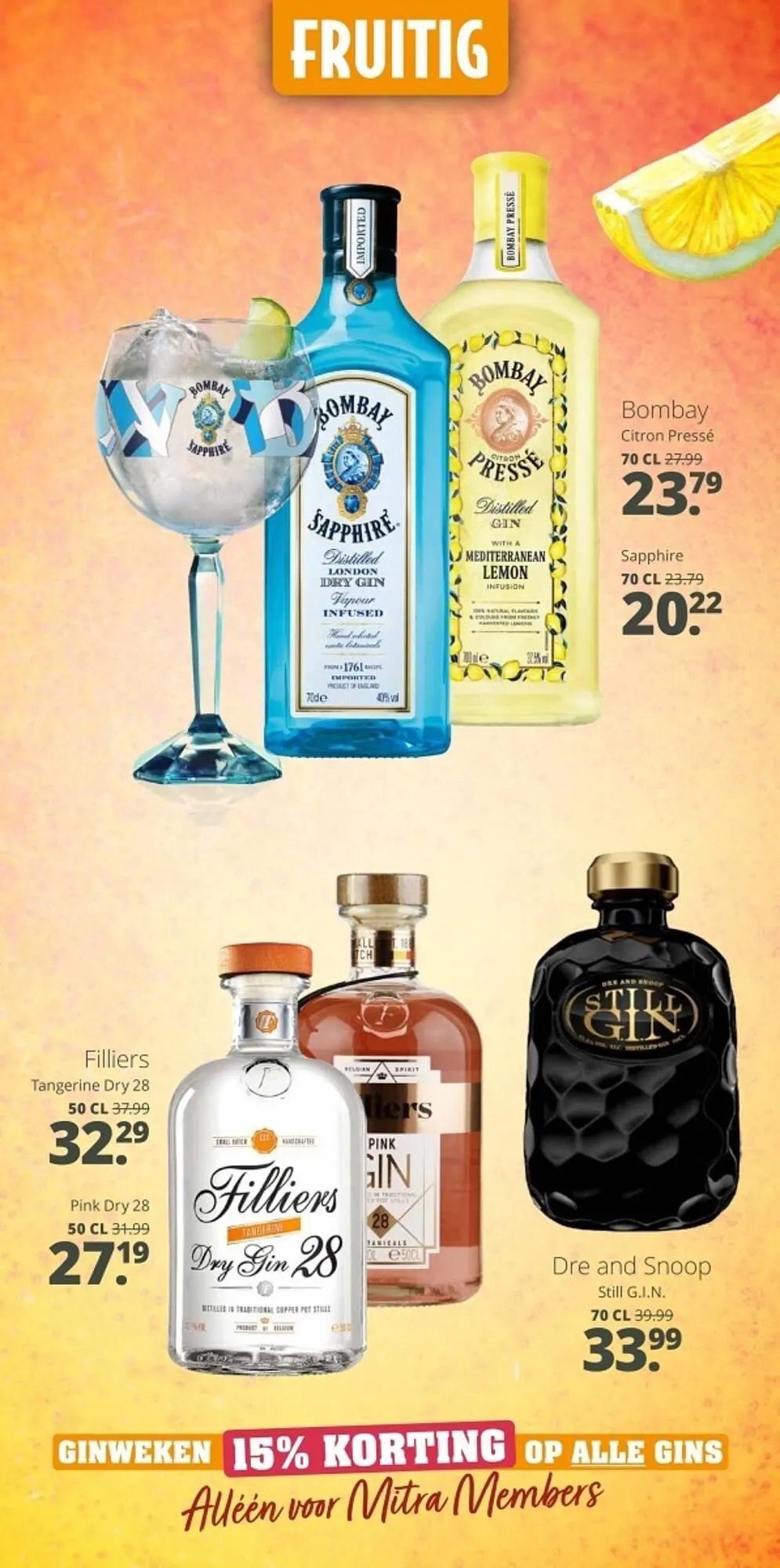 Mitra folder van 7 juli tot 13 juli 2025 - Folder pagina 7