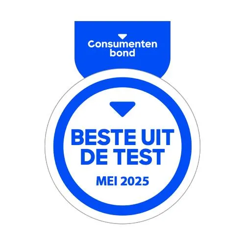 DeLonghi Nespresso Lattissima One EN510.B Zwart