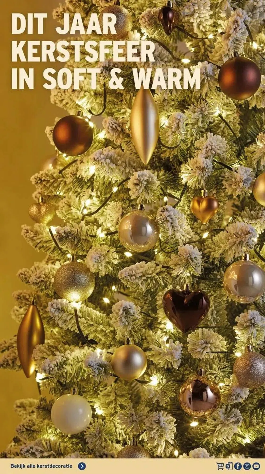 GAMMA folder van 29 september tot 31 december 2025 - Folder pagina 18