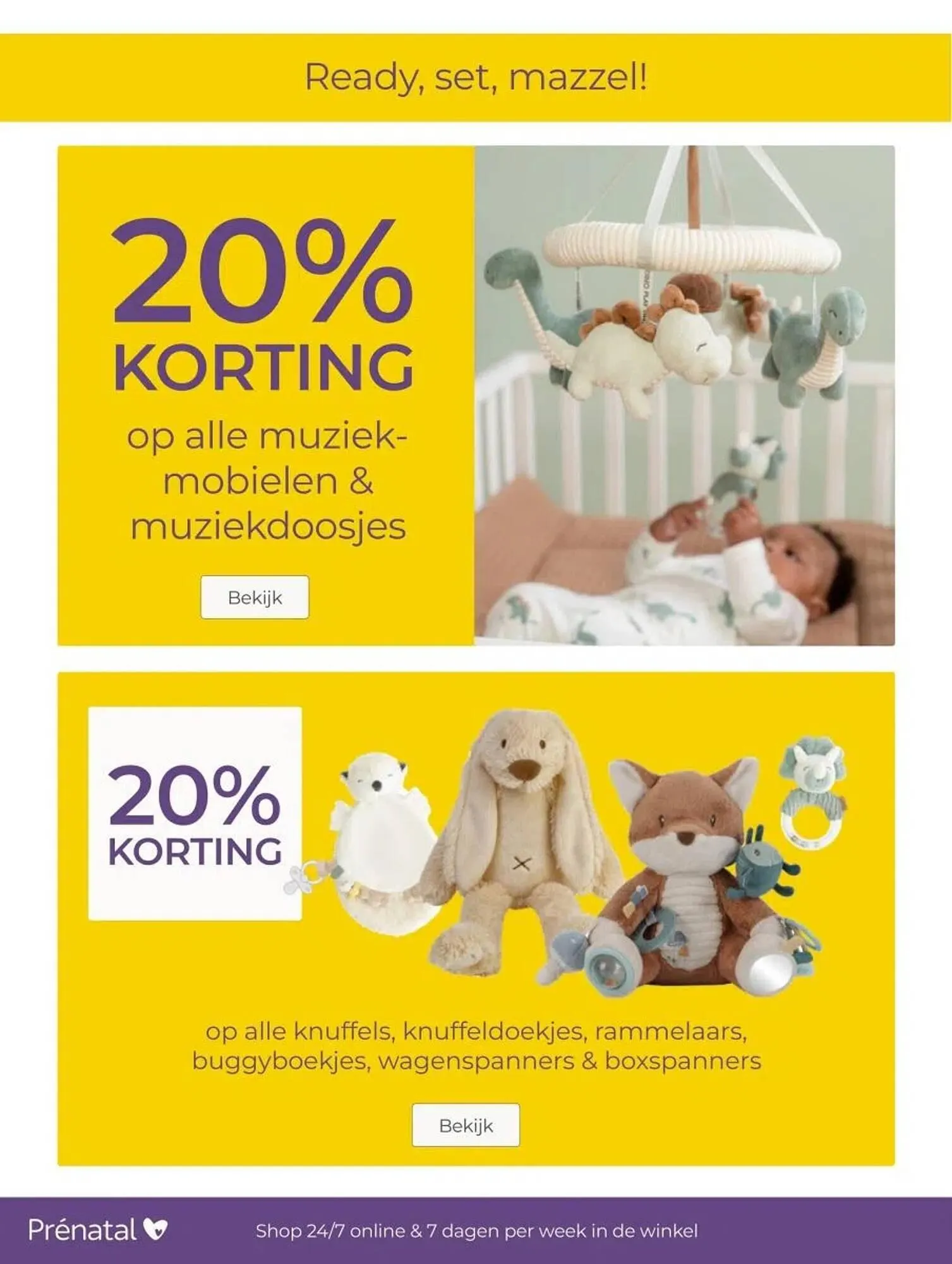 Prenatal folder van 18 september tot 1 oktober 2025 - Folder pagina 59