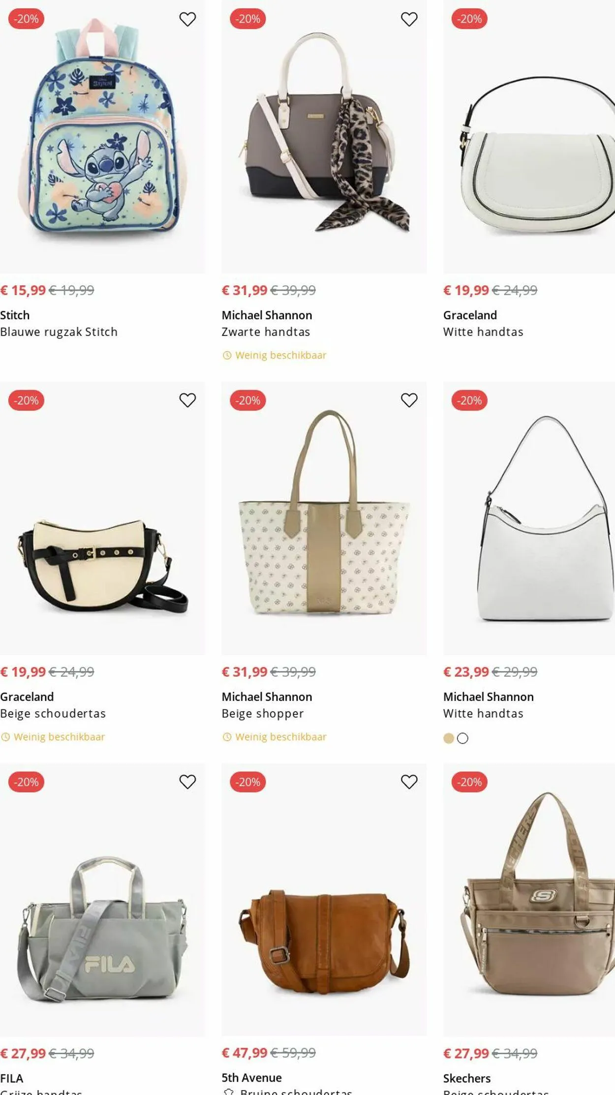 vanHaren van 5 mei tot 14 mei 2025 - Folder pagina 11