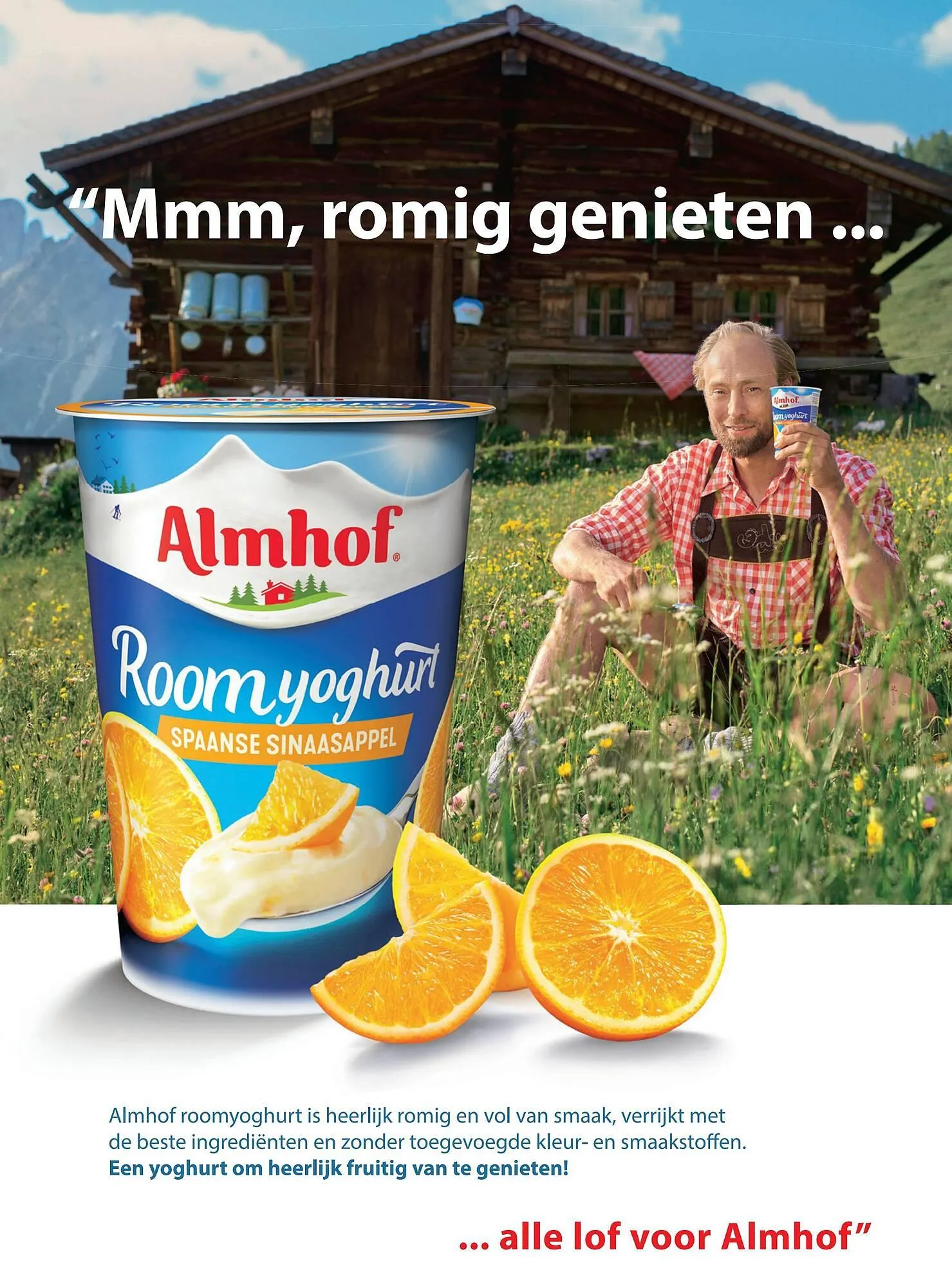 Boodschappen folder van 1 september tot 30 september 2024 - Folder pagina 97