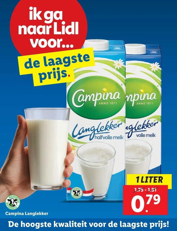 Actuele speciale acties van 11 juli tot 24 juli 2024 - Folder pagina 36